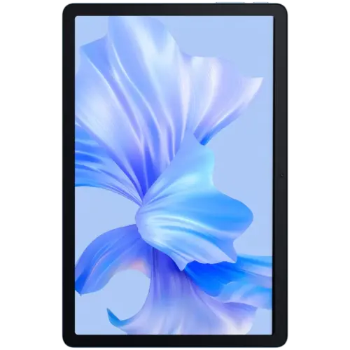 Alternative view of Таблет Blackview Tab 90 LTE 11-inch HD+IPS 800x1280 8GB/128GB T606 Octa-core 1.6GHz 8MP Front/13MP Back Camera Battery 8200mAh NO Charging Type-C Android 14 Dual SIM SD card slot Magic Blue