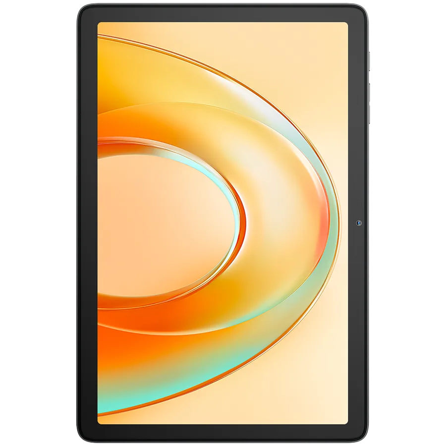 Таблет Blackview Tab 60 Pro LTE 4GB/128GB, 10.1-inch HD+ 800x1280 IPS LCD, Octa-core T606 1.6GHz, 5MP Front/8MP Back Camera, Battery 7000mAh, NO Charging USB Type-C, Android 14, SD card slot, Gray - Image 32
