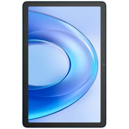 Alternative view of Таблет Blackview Tab 60 Pro LTE 4GB/128GB, 10.1-inch HD+ 800x1280 IPS LCD, Octa-core T606 1.6GHz, 5MP Front/8MP Back Camera, Battery 7000mAh, NO Charging USB Type-C, Android 14, SD card slot, Blue