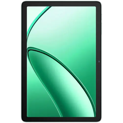 Alternative view of Таблет Blackview Tab 60 WiFi 4GB/128GB, 10.1-inch HD IPS 800x1340, Octa-core 1,8GHz, 5MP Front/8MP Back Camera, Battery 5100mAh, NO Charging USB Type-C, Android 14, Green