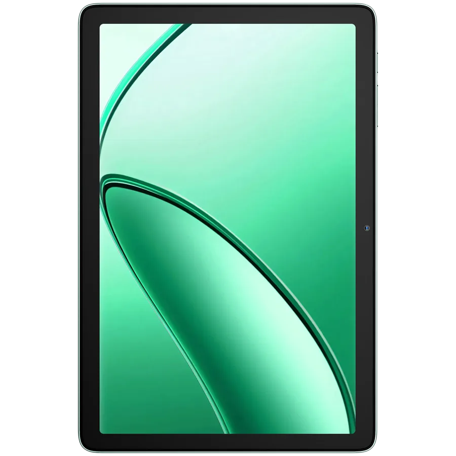 Таблет Blackview Tab 60 WiFi 4GB/128GB, 10.1-inch HD IPS 800x1340, Octa-core 1,8GHz, 5MP Front/8MP Back Camera, Battery 5100mAh, NO Charging USB Type-C, Android 14, Green - Image 32