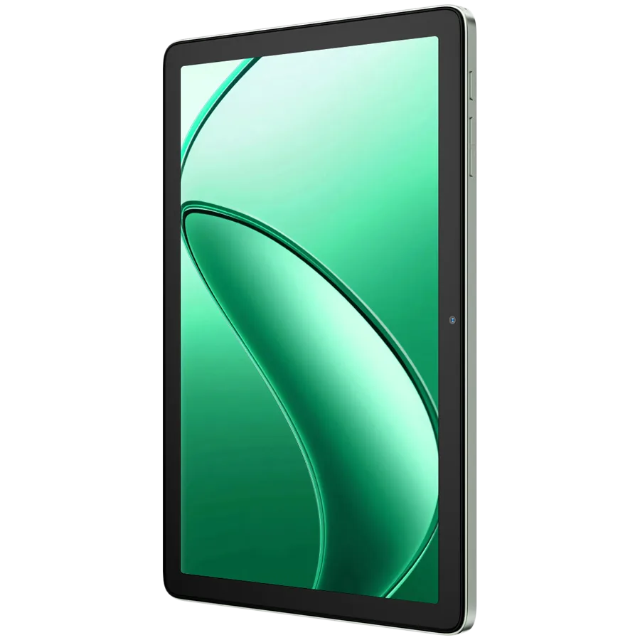 Таблет Blackview Tab 60 WiFi 4GB/128GB, 10.1-inch HD IPS 800x1340, Octa-core 1,8GHz, 5MP Front/8MP Back Camera, Battery 5100mAh, NO Charging USB Type-C, Android 14, Green - Image 19