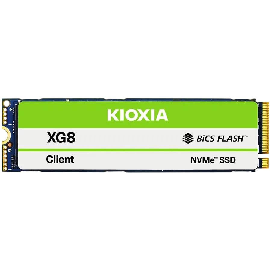 SSD диск Supermicro HDS-TUN-KCMYXRUG15T3 internal solid state drive 15.4 TB 2.5" PCI Express 5.0 NVMe BiCS FLASH