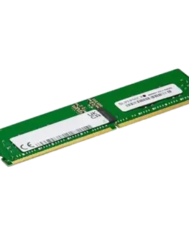 Памет за сървър Micron 32GB DDR5 4800 ECC REG---MEM-DR532MD-ER48