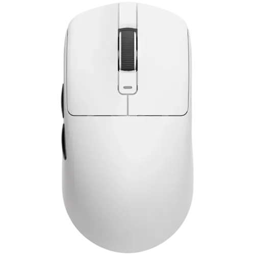 Геймърска мишка ROYAL KLUDGE M3 Panda Gaming Mouse PAW 39508K