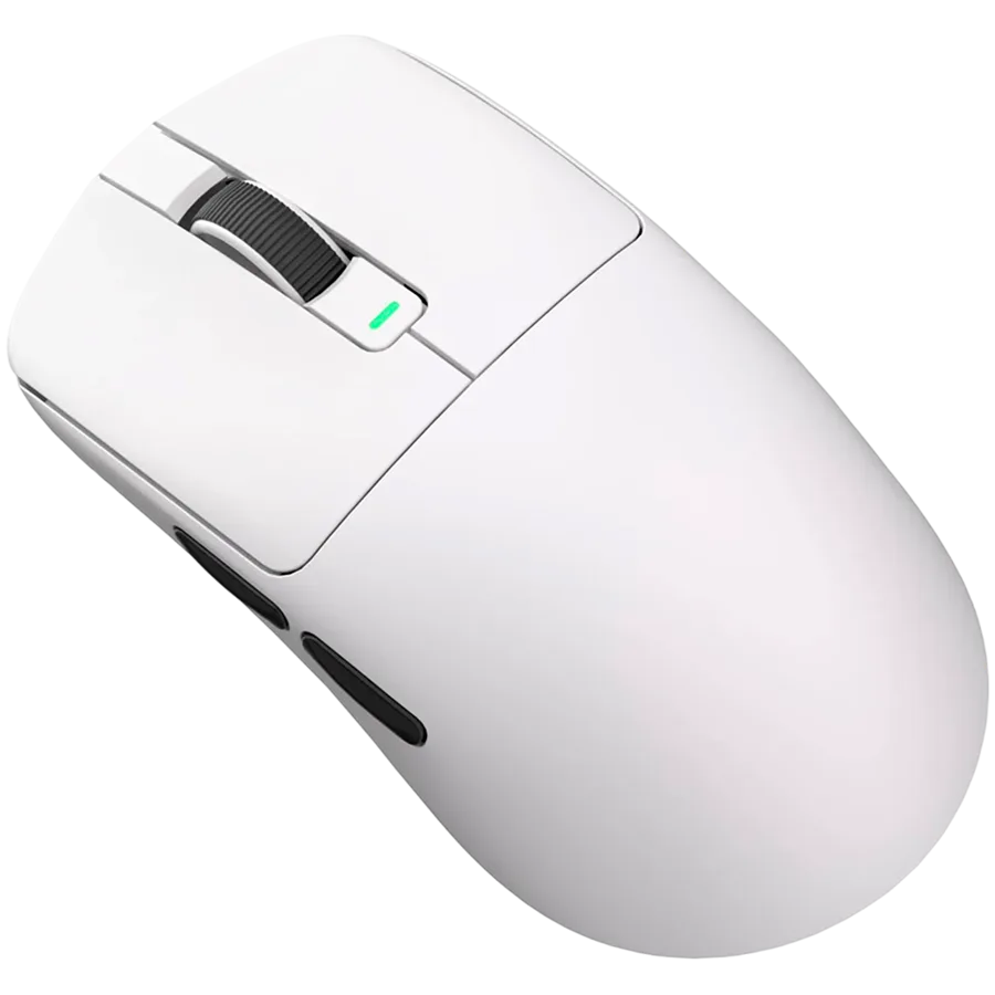 Геймърска мишка ROYAL KLUDGE M3 Panda Gaming Mouse PAW 39508K - Image 37