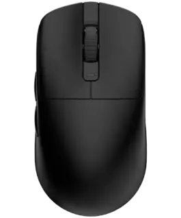 Геймърска мишка ROYAL KLUDGE M3 Dark Night Gaming Mouse PAW 39508K
