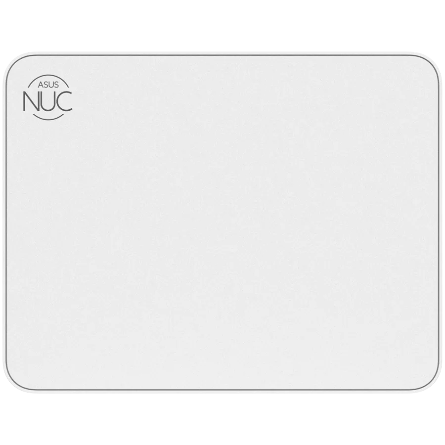 Полуготова система Полуготова система ASUS NUC 15pro+/RNUC15CRSU900002/Intel Ultra 9 285H/Intel Arc graphics/no Storage/no RAM/Intel Wi-Fi 7 BE201/no OS/EU Cord/Kit(L6)/EAN:4711387950258 - Image 45