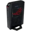 Полуготова система Полуготова система ASUS ROG NUC - Gaming/RNUC15JNK9X489A2/U9 275HX/RTX