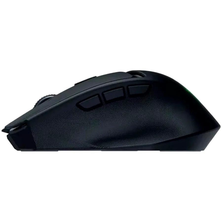 Геймърска мишка Razer Basilisk Mobile - Gaming Mouse - Image 27