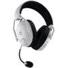 Геймърски слушалки Razer BlackShark V3 Wireless Esports Headset White Edition