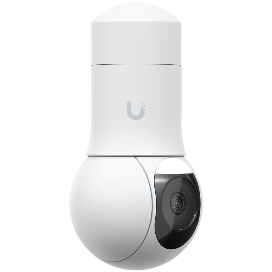 IP камера UBIQUITI G5 PTZ - Image 43
