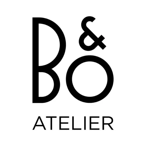 Тонколона Beolab 90 Speaker (Secondary) Silver/Parisian Night