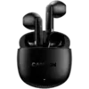 Bluetooth слушалки CANYON TWS headset OnGo 13 Semi-in-ear Black