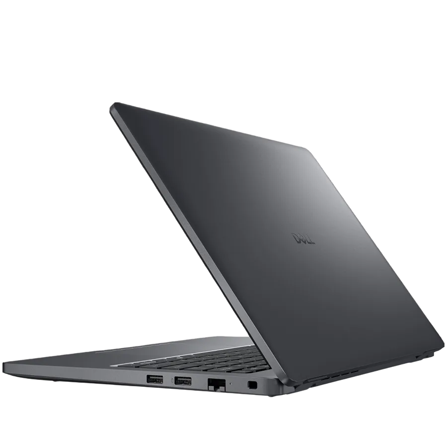 Лаптоп Dell Pro 14 (PC14255), AMD Ryzen 5 220 (6C, 12T, 22MB cache, up to 4.9GHz), 14.0"FHD+(1920x1200) Non-Touch AG, 8GB (1x8GB) DDR5, 512GB M.2 SSD, AMD Radeon 740M Graphics, WiFi+BT, IR Cam+Mic, BG Backlit KBD, FPR, Win11Pro, 3Y ProSupport - Image 32
