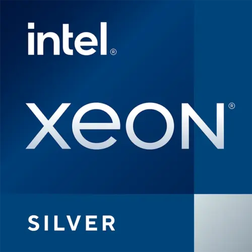 Процесор Intel CPU Server Xeon 4516Y+ (45M Cache 2.20 GHz FC-LGA16N) box