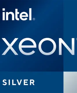 Процесор Intel CPU Server Xeon 4516Y+ (45M Cache 2.20 GHz FC-LGA16N) box