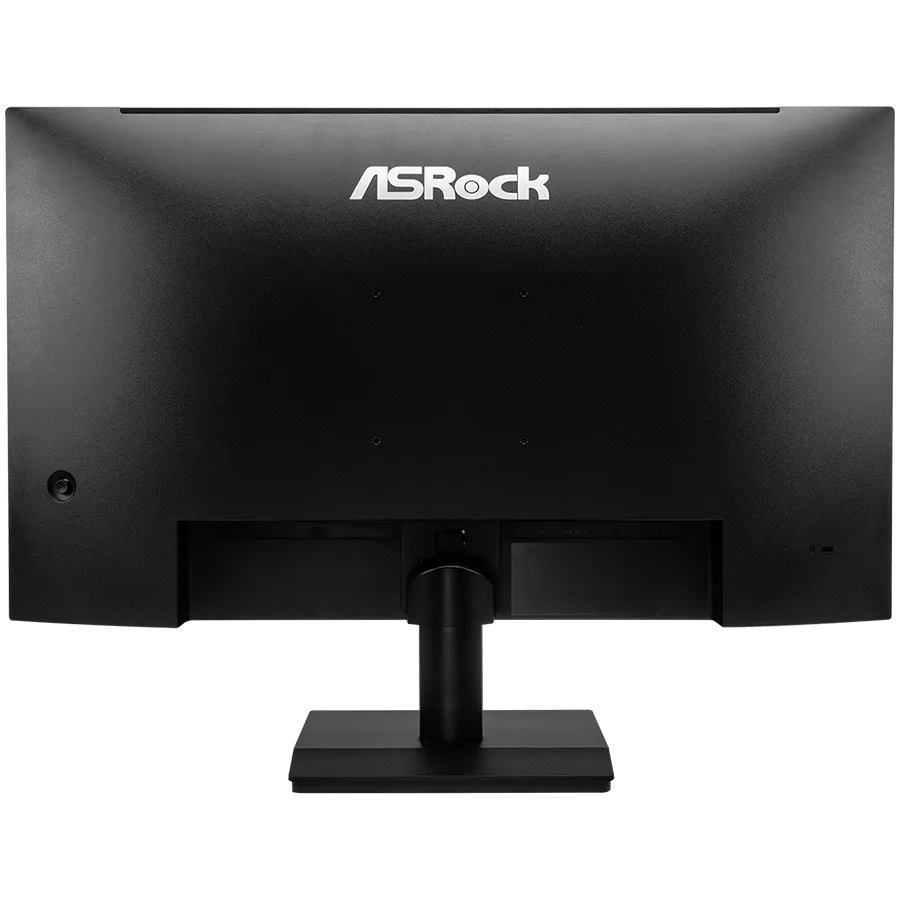 Монитор Asrock CL27FFA Gaming Monitor, 27" FHD (1920x1080) IPS, Anti-Glare, 120 Hz, 16:9, 1500:1, 300 nits, Wide 178-Degree Viewing Angles, 1ms (MPRT), Flicker-free, Tiltt Adjustment, VESA, 1x HDMI 1.4, 1x VGA, 3Y - Image 32