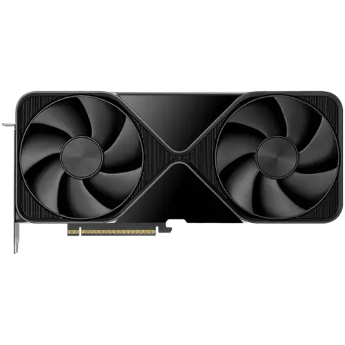 Видео карта PNY NVIDIA RTX PRO 6000 Blackwell Workstation Edition OEM Version PCI-Express x16 Gen 5.0 96 GB GDDR7 ECC 51