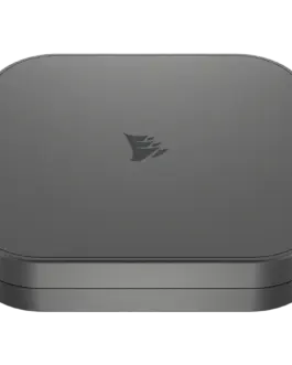 Alternative view of Външен SSD диск CORSAIR EX300U 2TB External SSD