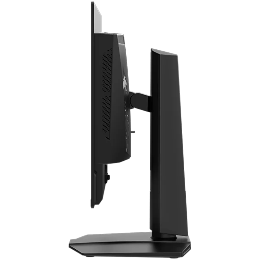 Монитор MSI MAG 272QP QD-OLED X50 Gaming Monitor, 26.5" 500Hz, WQHD (2560x1440) 16:9, QD-OLED, 0.03ms, 300nits, 1500000:1, 178/178, AMD FreeSync Premium Pro, Adjustable Stand, 1x DP, 2x HDMI, 1x Type-C, 1x Headphone out, 3Y Warranty - Image 35