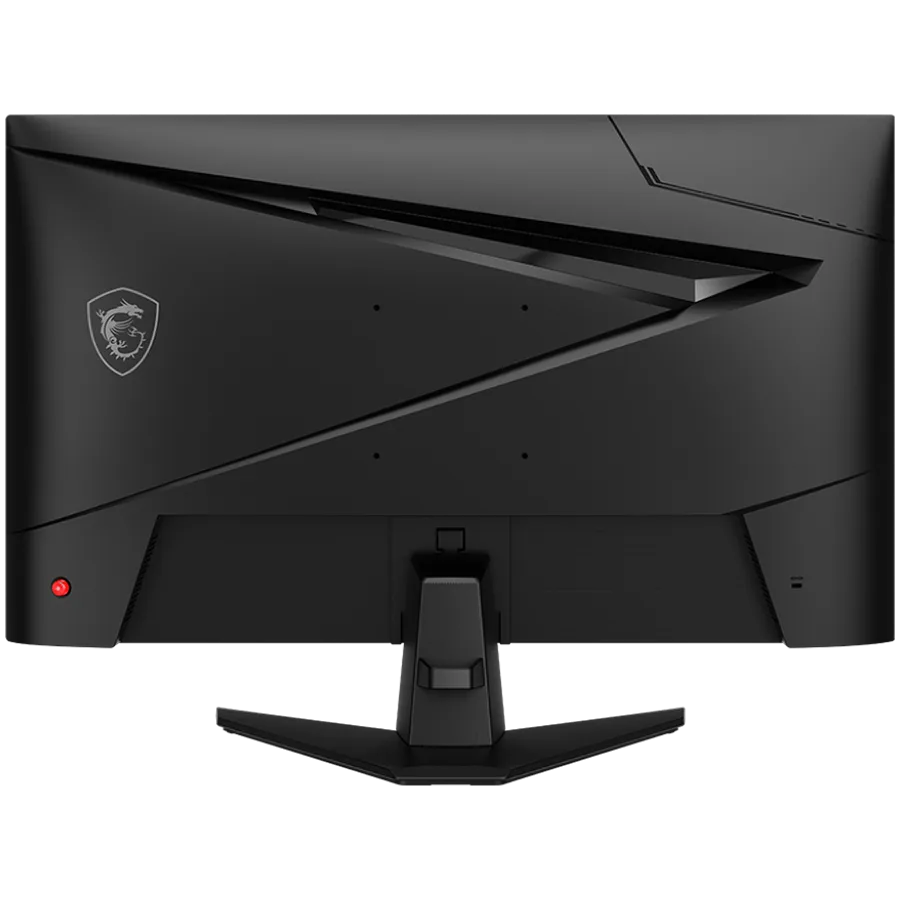 Монитор MSI MAG 274QF Gaming Monitor, 27" 180Hz, WQHD (2560x1440) 16:9, Rapid IPS Anti-glare, 0.5ms, 250nits, 1000:1, 178/178, AMD FreeSync, 1x DP, 2x HDMI, 1x Headphone out, 3Y Warranty - Image 24