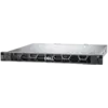 Сървър PER2602.5 x6 hot plug drives SAS/SATAXeon E-2434 3.4 4C/8T16GB UDIMM 5600 ECCPERC H355480GB SSD(1+0)700W PSU. iDR