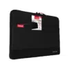 Чанта за лаптоп BX-SL41 Laptop sleeve 141" черна MAXELL