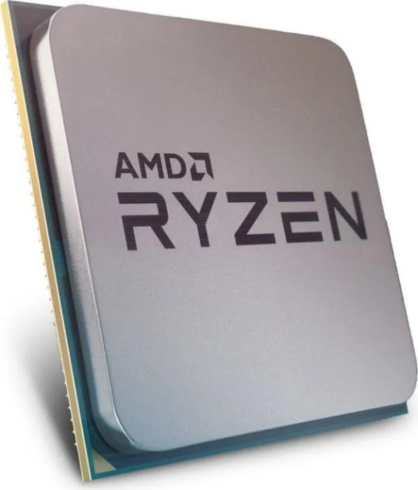 Процесор AMD Ryzen 7 5700 TRAY 8-Cores 3.7GHz(Up to 4.6GHz) AM4 16MB Cache 65W