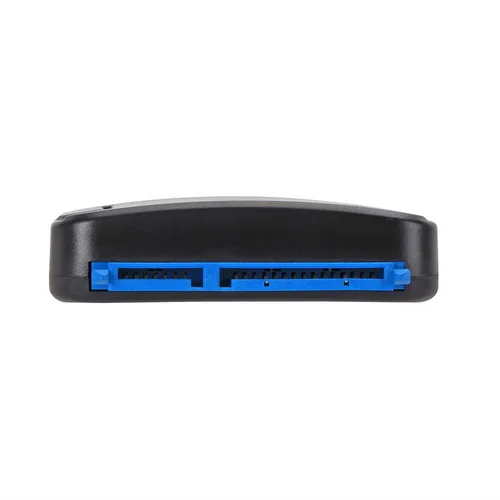 VCom Кабел адаптер USB3.0 to SATA3 - CU816 - Image 135