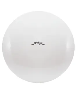 Alternative view of Tочка за достъп Ubiquiti NanoBeam M5 16dBi
