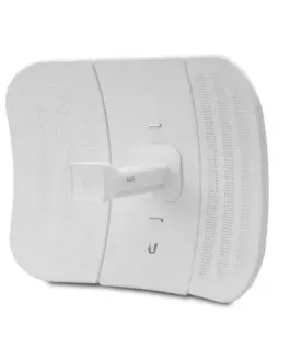 Alternative view of Антена Ubiquiti LBE-M5-23  PowerBeam 5GHz