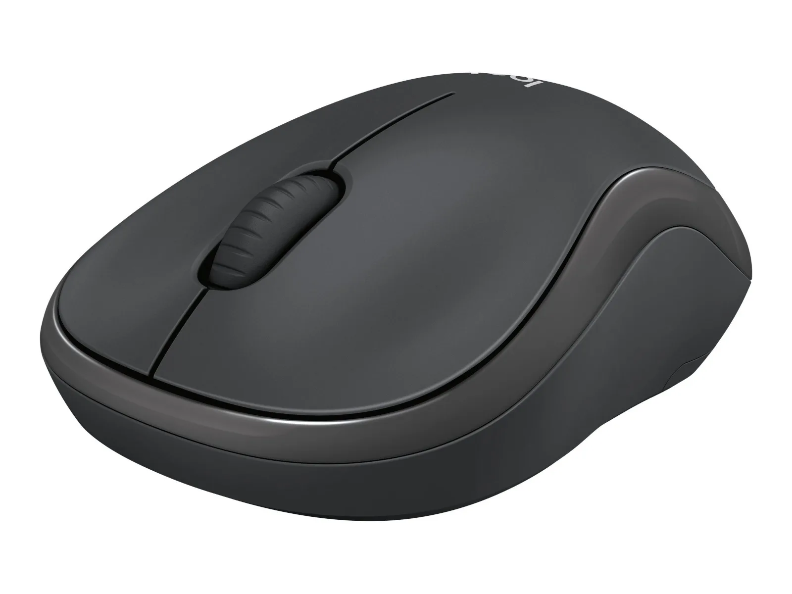 МИШКА LOGITECH M240 SILENT - Wireless - Graphit - PN 910-007119 - Image 273