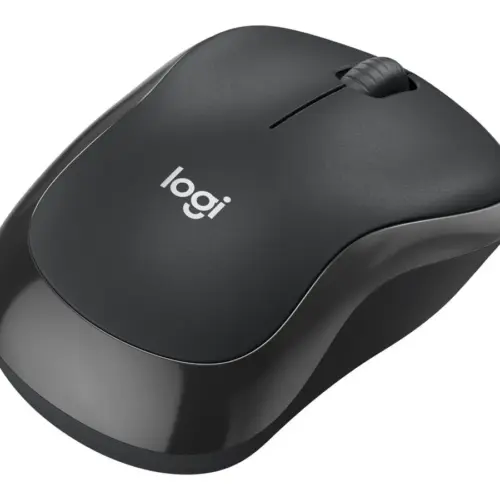 МИШКА LOGITECH M240 SILENT – Wireless – Graphit – PN