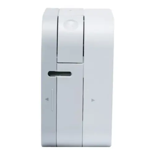ЕТИКЕТЕН ПРИНТЕР BROTHER P-Touch CUBE – PTP300BT
