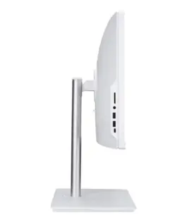 Kомпютър All-in-One Acer Aspire C24-A BQ.BNXEX.001 – 23.8″ inch IPS FHD