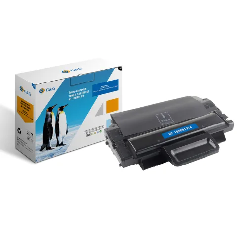 КАСЕТА ЗА XEROX Phaser 3250 - 106R01373 - WITH CHIP /  С ЧИП - PN NT-C3250C/NT-PX3250C -