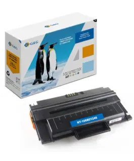 КАСЕТА ЗА XEROX Phaser 3428 - PN 106R01246 - Black - WITH CHIP / С ЧИП - PN NT-C3428XC/NT-CX3428XC -