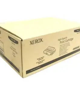 КАСЕТА ЗА XEROX Phaser 3428 - PN 106R01246