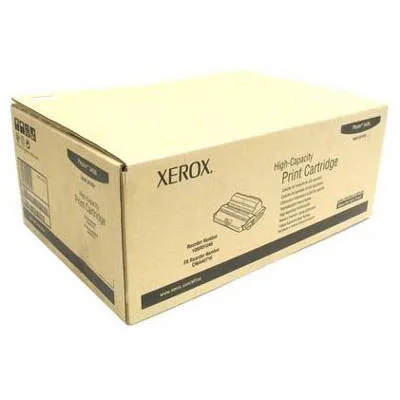 КАСЕТА ЗА XEROX Phaser 3428 - PN 106R01246