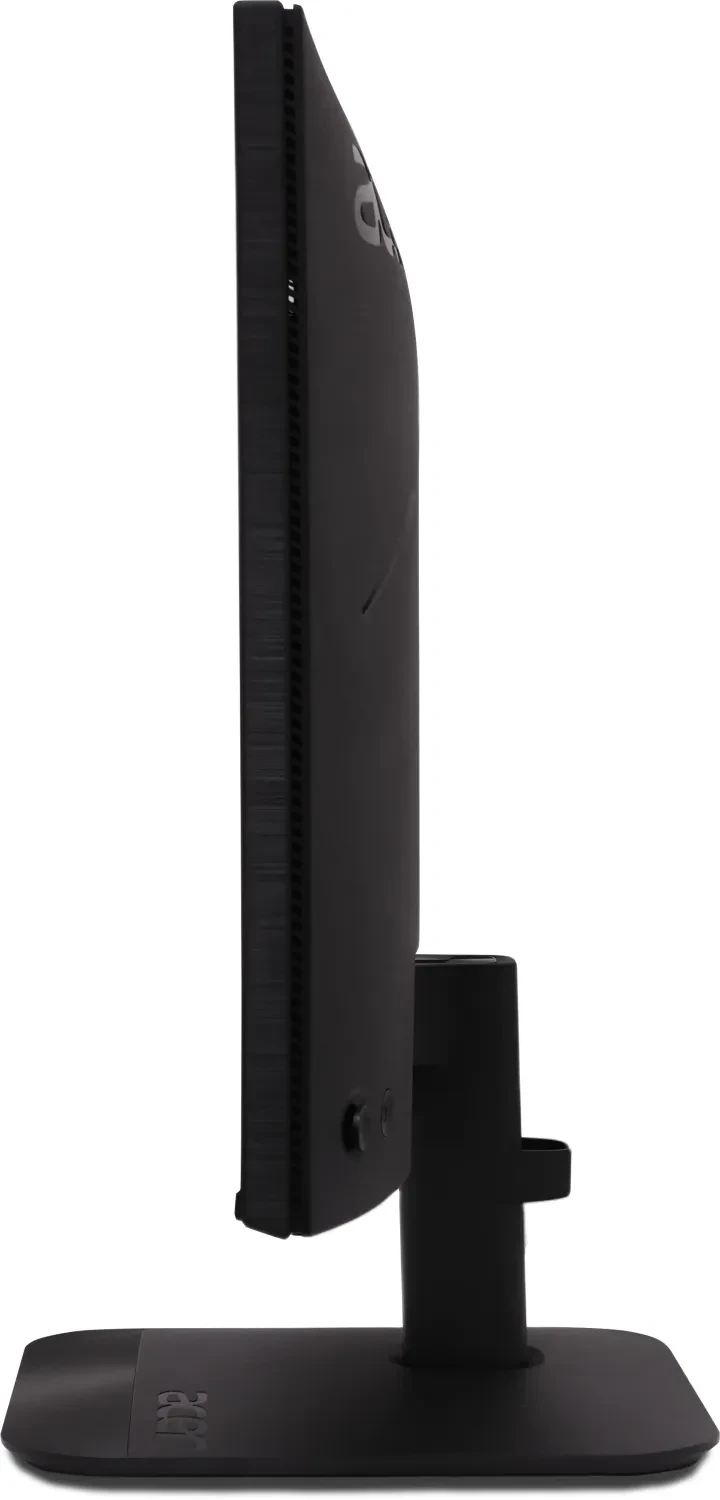 МОНИТОР ACER KA242YGbip IPS 120Hz - 23.8" (60.45 cm) - 1920 x 1080 - ZeroFrame IPS 120Hz, 16:9, 1ms (VRB) 250nits - Black - PN UM.QX2EE.G07 - Image 195