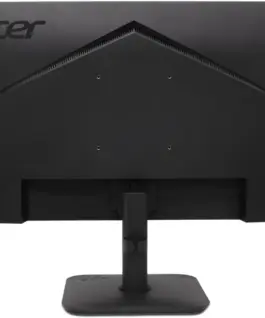 МОНИТОР ACER KA242YGbip IPS 120Hz – Black – PN UM.QX2EE.G07