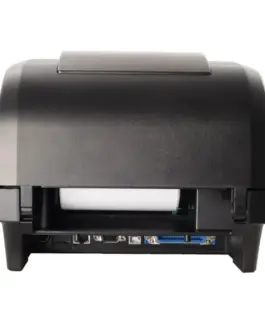 ЕТИКЕТЕН ПРИНТЕР G&G AH-100DW – USB – PN GG-AH-100DW