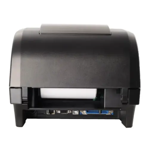 ЕТИКЕТЕН ПРИНТЕР G&G AH-100DW – USB – PN GG-AH-100DW