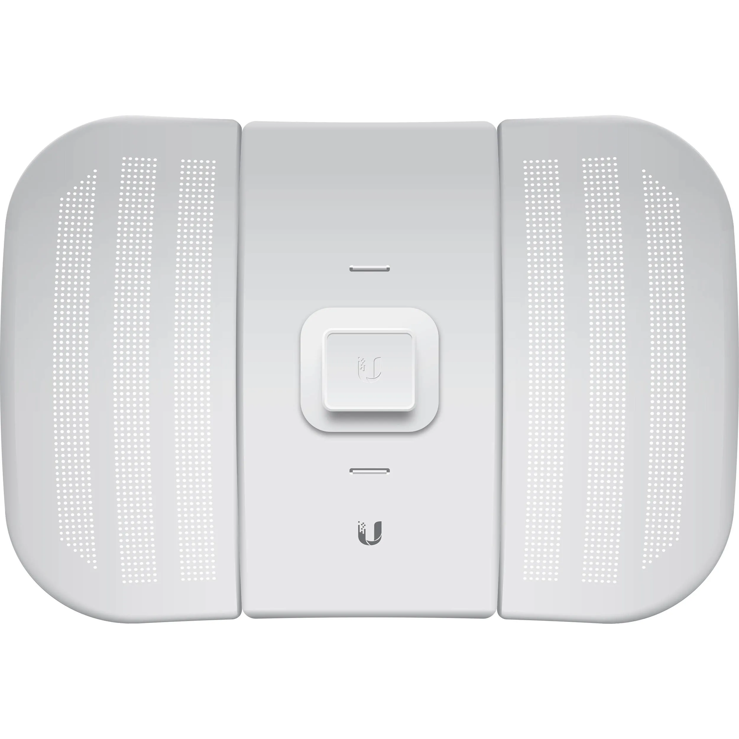 Антена Ubiquiti LBE-M5-23 PowerBeam 5GHz - Image 15
