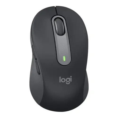 КОМПЛЕКТ МИШКА + КЛАВИАТУРА LOGITECH MK650 US – Wireless – БЕЗ БДС КИРИЛИЗАЦИЯ