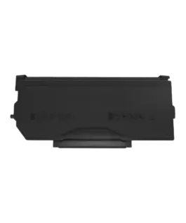 КАСЕТА ЗА PANTUM BP5100DN/BP5100DW/BM5100ADN/BM5100ADW/BM5100FDW/BM5100FDN - PN TL-5120