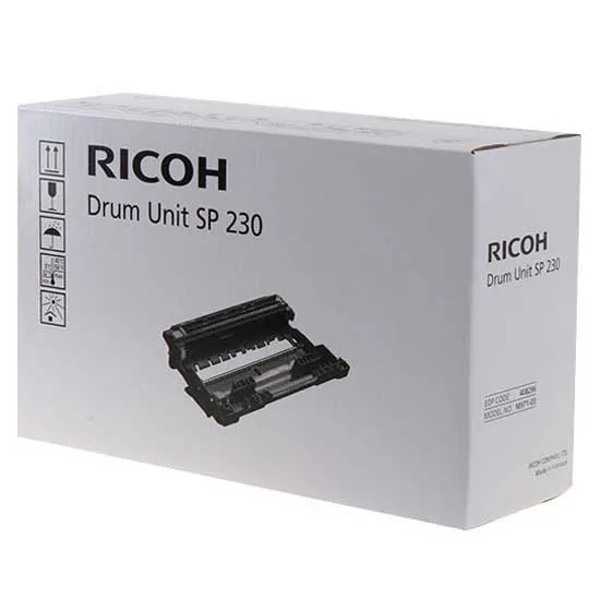 БАРАБАННА КАСЕТА ЗА RICOH SP325/AFICIO SP230 Series - DRUM UNIT - SP230DR - PN