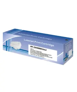 УНИВЕРСАЛНА КАСЕТА ЗА HP Laserjet CE285A/CE278A/CB435A/CB436A/CANON CRG-725 (CRG725)/CRG-728 (CRG728)/CRG-712 (CRG712)/C