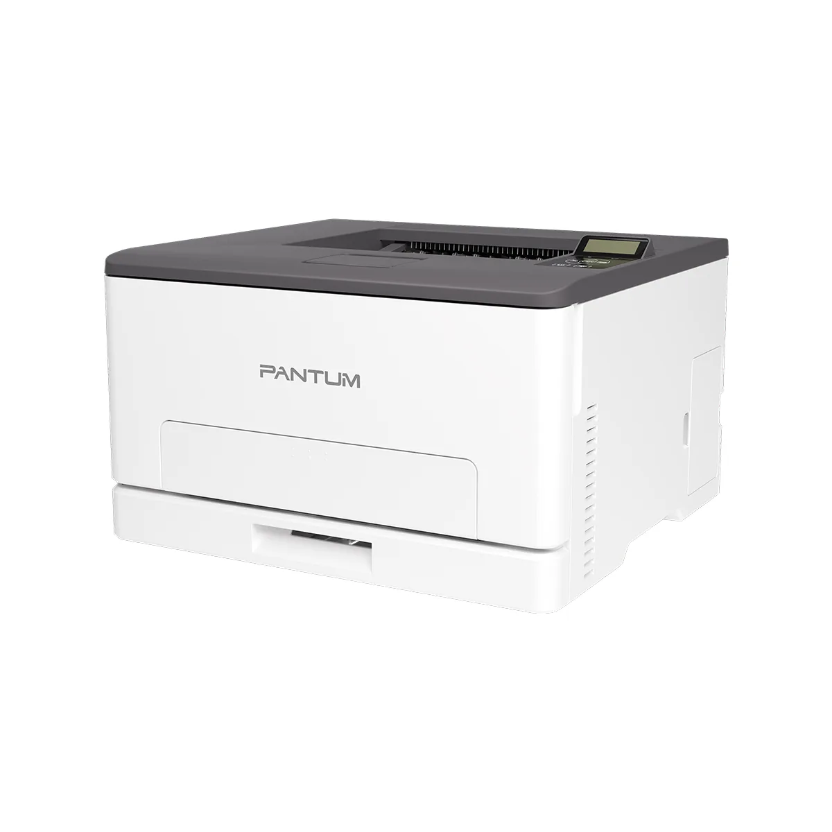 ЦВЕТЕН ЛАЗЕРЕН ПРИНТЕР PANTUM CP1100DW - PN CP1100DW - Image 199